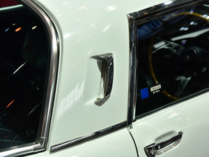 1967Cosmo Sport Ϻ܇չ