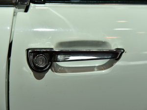 1967Cosmo Sport Ϻ܇չ