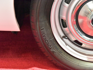 1967Cosmo Sport Ϻ܇չ