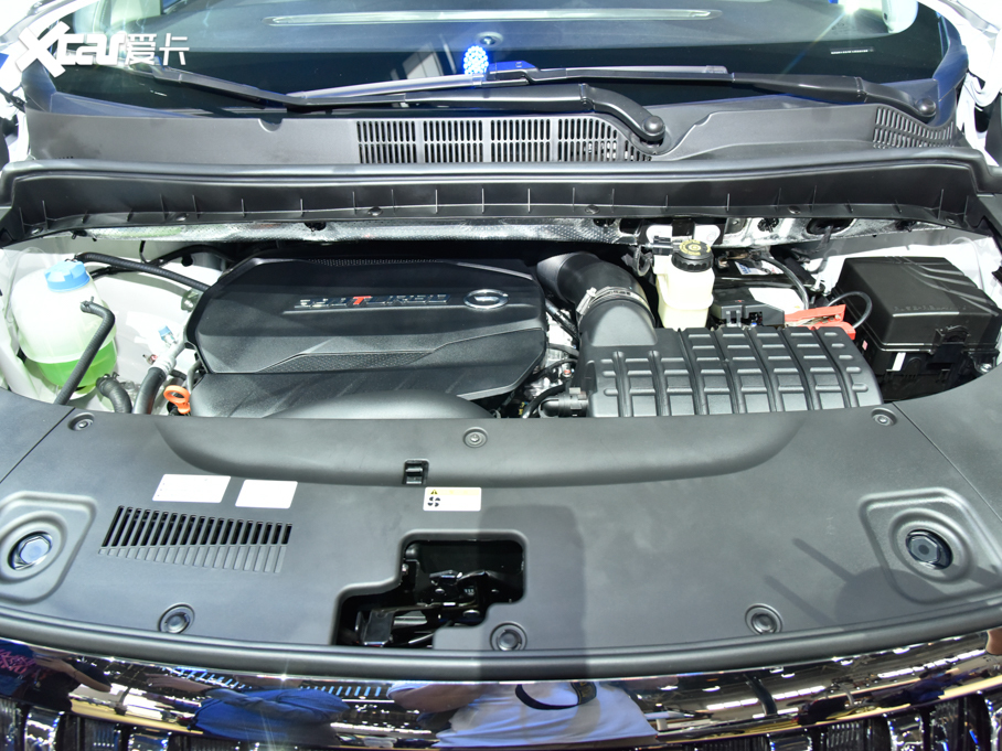 2021�����M8 