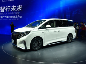 2021�����M8 �Ϻ�܇չ