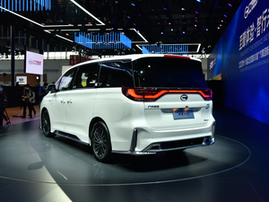 2021�����M8 �Ϻ�܇չ