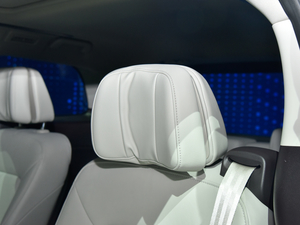 2021�����M8 �Ϻ�܇չ