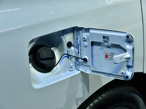 2021�����M8 �Ϻ�܇չ