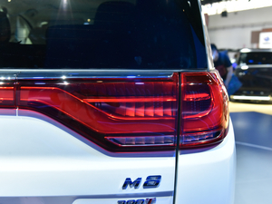 2021�����M8 �Ϻ�܇չ