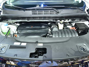 2021�����M8 �Ϻ�܇չ