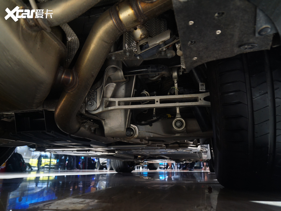 2020�˹�D���R��DBX 