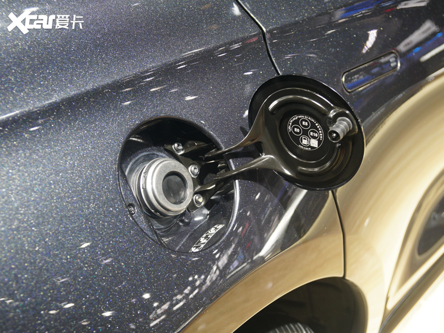 2020�˹�D���R��DBX 