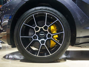 2020�˹�D���R��DBX �Ϻ�܇չ