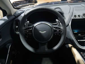 2020�˹�D���R��DBX �Ϻ�܇չ