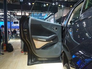 2020�˹�D���R��DBX �Ϻ�܇չ