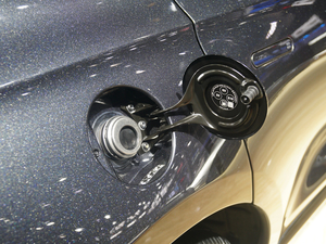 2020�˹�D���R��DBX �Ϻ�܇չ