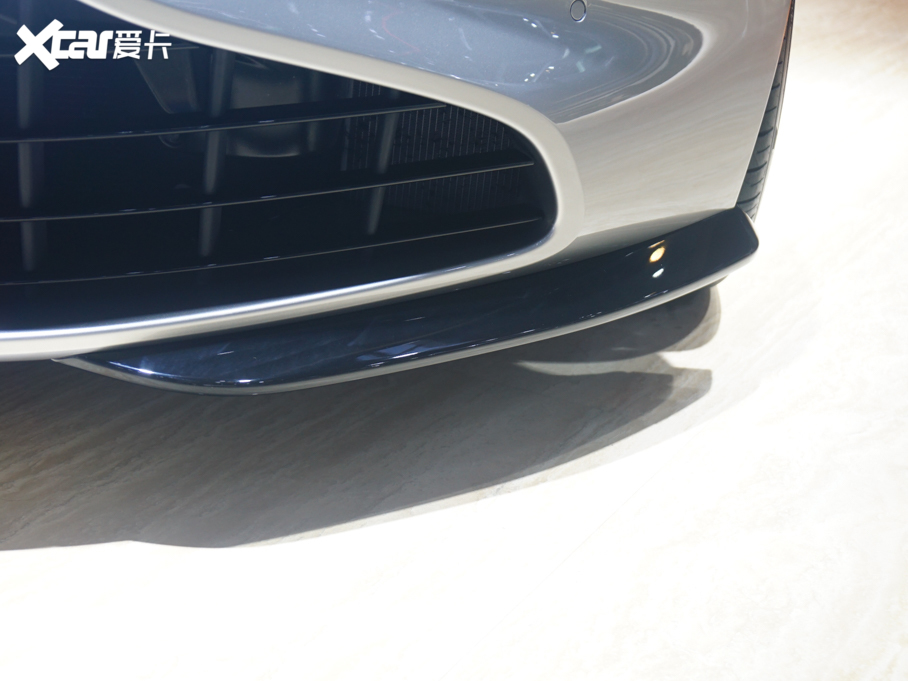 2020�˹�D���R��V8 Vantage 