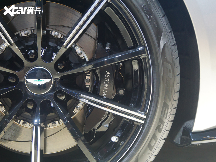 2020�˹�D���R��V8 Vantage 