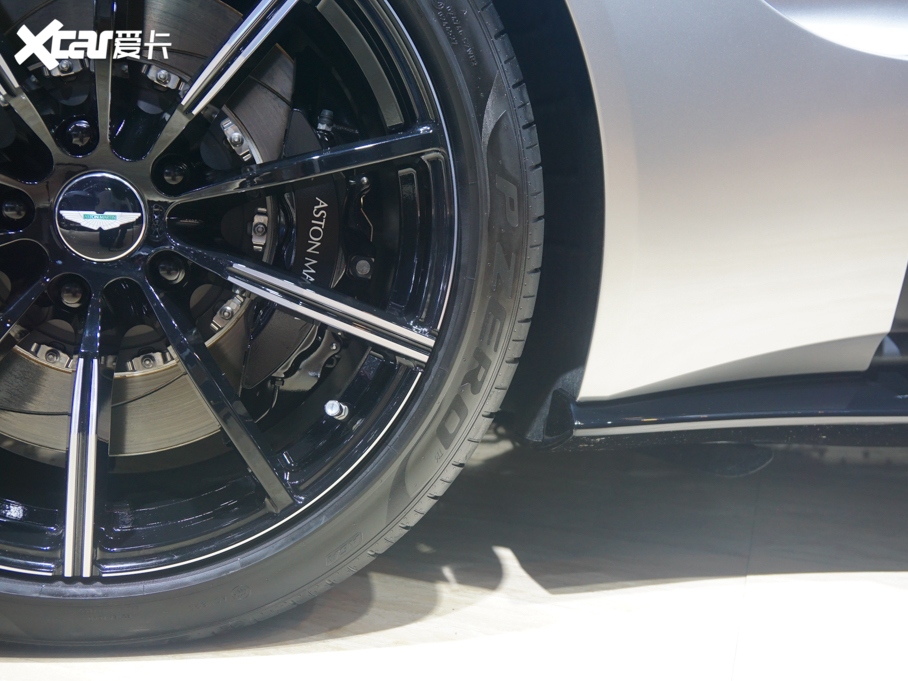 2020�˹�D���R��V8 Vantage 