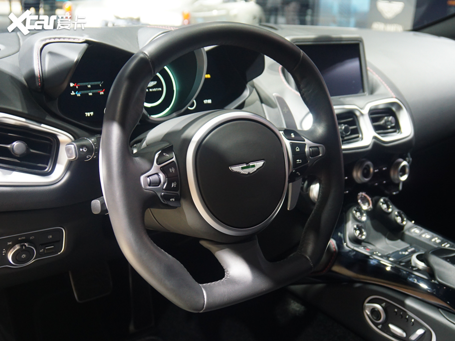 2020�˹�D���R��V8 Vantage 