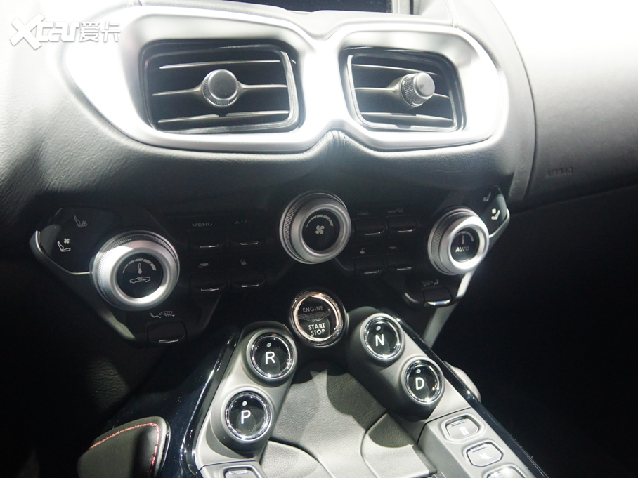 2020�˹�D���R��V8 Vantage 