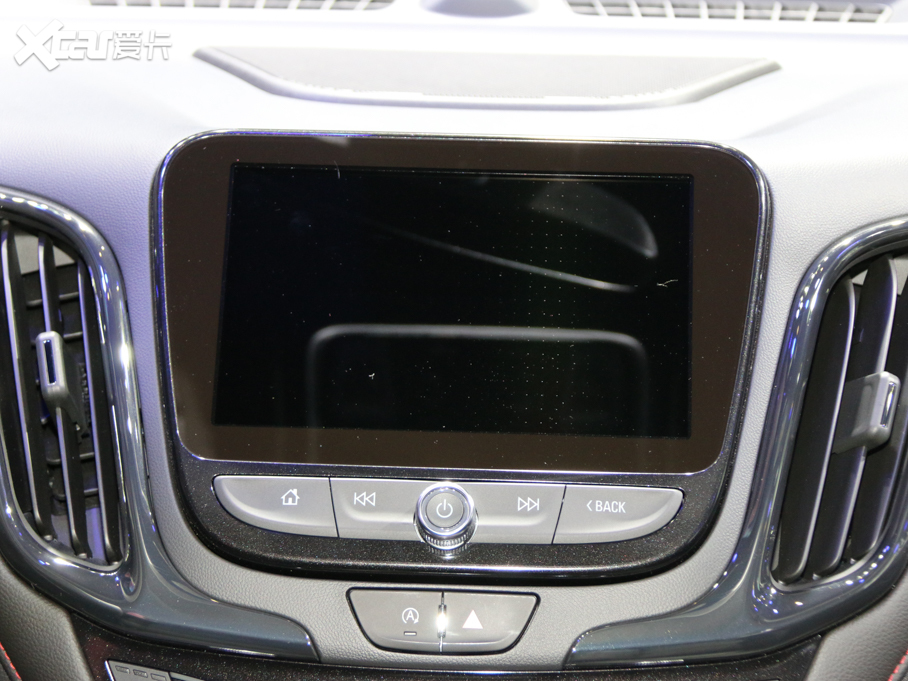 2021��̽���� 