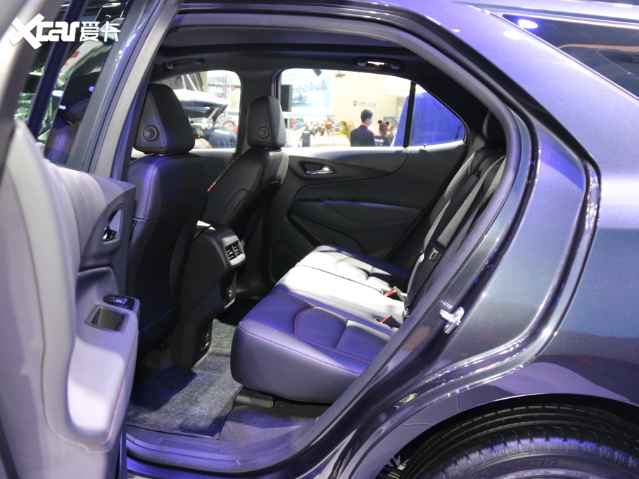 2021��̽���� 