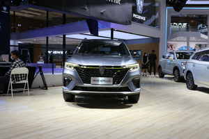 2020sRX5Դ Ϻ܇չ