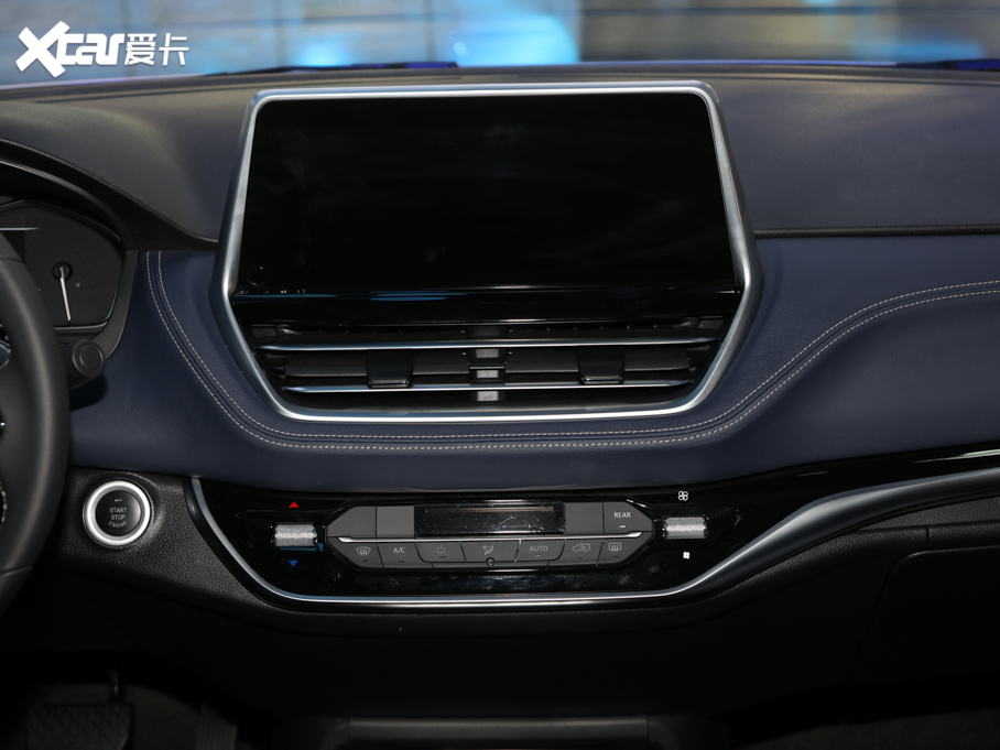 2021��������ͨMAXUS RG20 