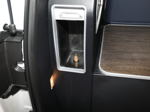 2021��������ͨMAXUS RG20 �Ϻ�܇չ