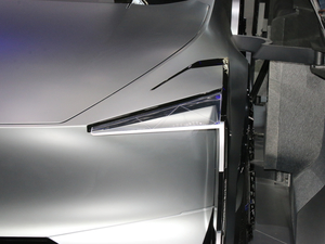 2020^Milestone Ϻ܇չ