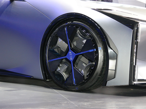 2020^Milestone Ϻ܇չ