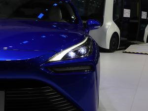 2020Mirai Ϻ܇(ch)չ