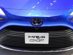 2020Mirai Ϻ܇(ch)չ