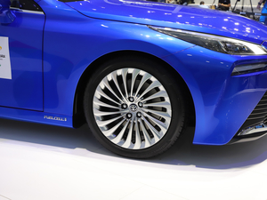 2020Mirai Ϻ܇(ch)չ