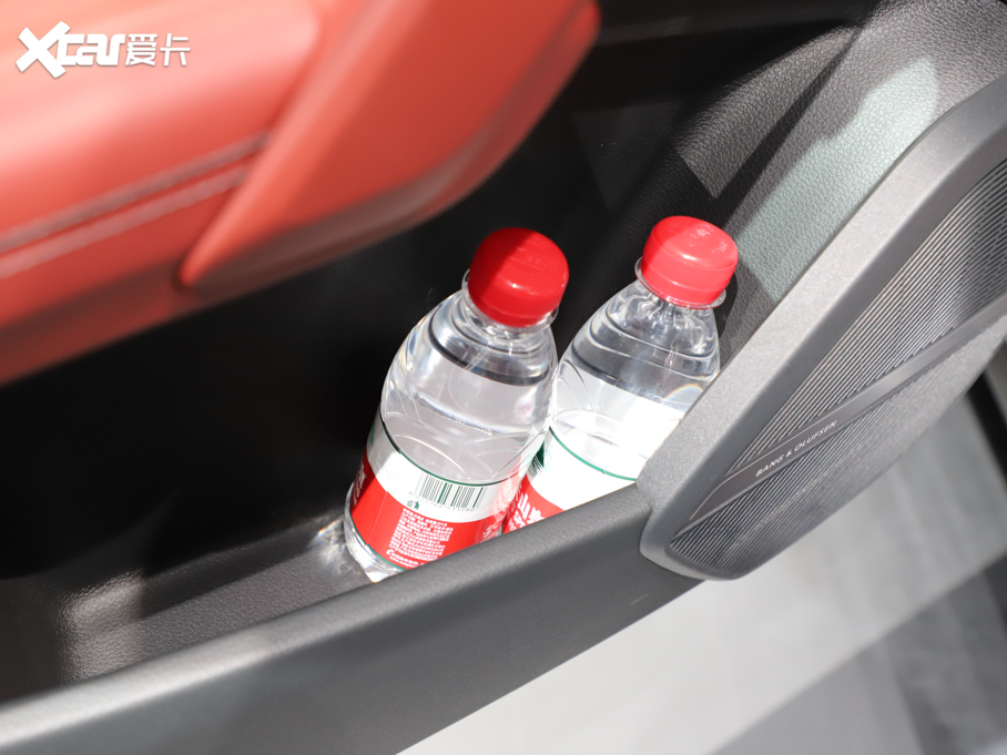 2021?yun)WQ5L Sportback 