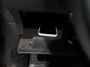 2021��W��e-tron(�M��) �Ϻ�܇չ