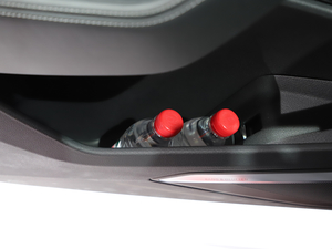 2021��W��e-tron(�M��) �Ϻ�܇չ