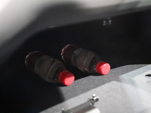 2021��W��e-tron(�M��) �Ϻ�܇չ