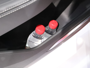 2021��W��e-tron(�M��) �Ϻ�܇չ