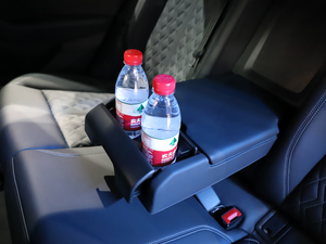 2021��W��e-tron(�M��) �Ϻ�܇չ