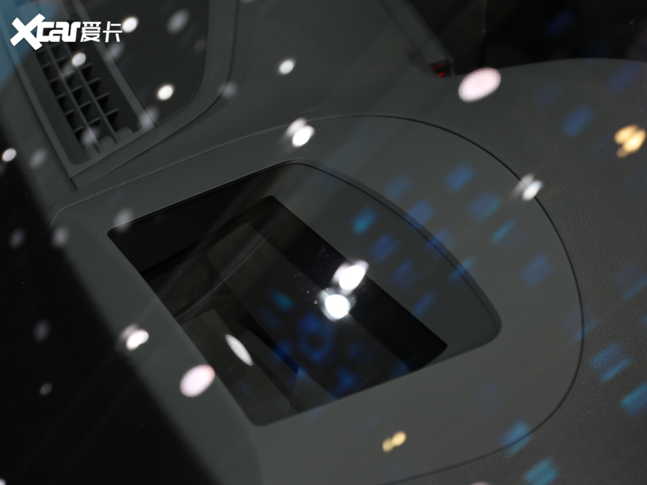 2021WRS5 2.9T Sportback