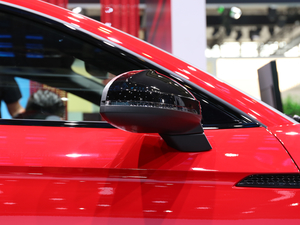 20212.9T Sportback Ϻ܇չ