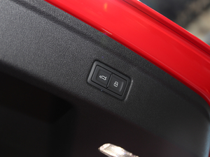 20212.9T Sportback Ϻ܇չ