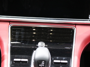 2021PanameraԴ Ϻ܇չ