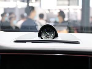 2021PanameraԴ Ϻ܇չ