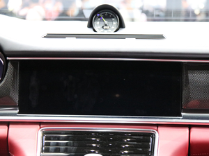 2021PanameraԴ Ϻ܇չ