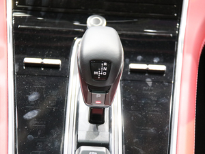 2021PanameraԴ Ϻ܇չ