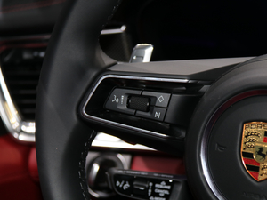 2021PanameraԴ Ϻ܇չ