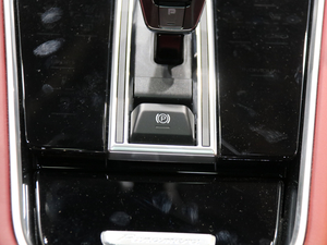 2021PanameraԴ Ϻ܇չ