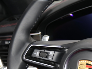 2021PanameraԴ Ϻ܇չ