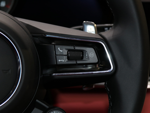 2021PanameraԴ Ϻ܇չ