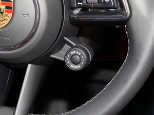 2021PanameraԴ Ϻ܇չ