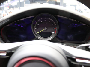 2021PanameraԴ Ϻ܇չ